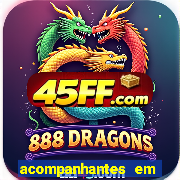 acompanhantes em itabuna bahia